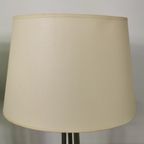 Set Mid Century Schemerlampen, Vintage Lampen. Set Prijs thumbnail 12