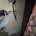 Tv Meubel Mdf Italia thumbnail 3