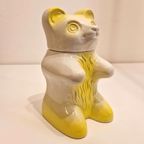 Marzi Remy Oude Snoeppot Beer Pot West Germany thumbnail 5