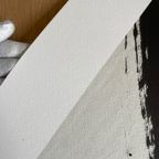 Vlado Fieri, Sans Titre, 2011, Belgium thumbnail 11