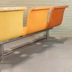 Design Bank, Gerard Van Den Berg, Lensvelt For Abn Amro thumbnail 7
