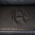 Art Deco Schuitema 2.5 Zits Design Bank Model Baldwin Uit De Decoforma Serie thumbnail 9