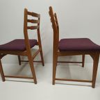 Vintage Stoelen thumbnail 8