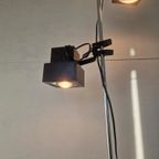 Raak Vloerlamp Vintage Design Amsterdam thumbnail 7
