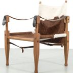 Safari Fauteuil thumbnail 4