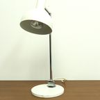 Hala? Bureaulamp 62097 thumbnail 2