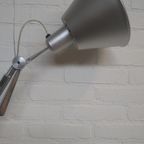 2x Artemide Tolomeo Decentrata Sospensione thumbnail 6