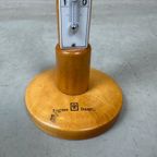 Didactisch Model ‘Hygrometer’ thumbnail 3