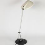 Anglepoise Lamp - Designers George Carwardine & Kenneth George - Herbert Terry - 1960'S thumbnail 3