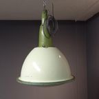 Hanglamp Uit De Ussr (Vintage) thumbnail 8