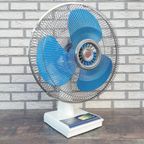Grote Vintage Ventilator thumbnail 2