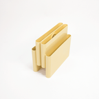 Kartell Lectuurbak Creme Giotto Stoppino thumbnail 2