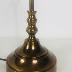 Lamp Messing thumbnail 6