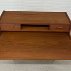 Arne Wahl Iversen Bureau, Secretaire thumbnail 9