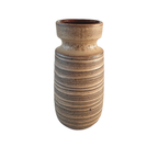 Vaas West Germany 22cm thumbnail 2