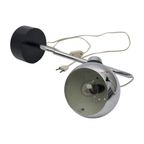 Reggiani Eye Ball Tafellamp – Italian Design Icon thumbnail 7