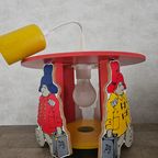 Paddington Beer Hang Lamp thumbnail 4