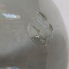 Glass Wobbling Vase thumbnail 5