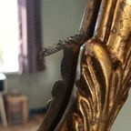 Vergulde Kuifspiegel thumbnail 12