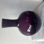 Polspotten | Gecraqueleerde Glazen Bolvaas S thumbnail 12