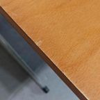 Vintage Bureau Tekentafel thumbnail 15