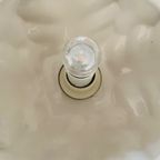 Lamp Bol thumbnail 8