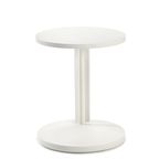 Serax Bijzettafel Laag Beuken Wit Aura thumbnail 5