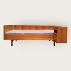 Mid Century Daybed thumbnail 12