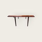 Mid Century Eettafel thumbnail 15