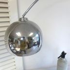 Vintage Retro Bol Lampen Hanglamp thumbnail 11