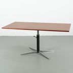 Wilhelm Renz Verstelbare Tafel 70863 thumbnail 3