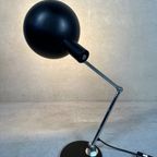 Vintage Bureaulamp – Hala Zeist thumbnail 11