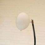 Vintage Pola Amstelveen Design Vloerlamp thumbnail 14