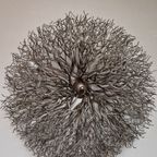 Brand Van Egmond Hollywood Wall Light thumbnail 6