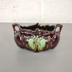 Thulin Jardinière thumbnail 7