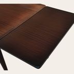 Mid Century Eettafel thumbnail 2