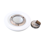 Hamolite Plafondlamp - (kn21) thumbnail 6