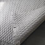 Exclusief Vloerkleed Posh Terras Tuin Indoor Outdoor 1.70 X 2.40 thumbnail 3