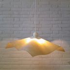 Area 50 Pendant Artemide thumbnail 2