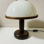 Steinhauer Design Lamp thumbnail 8
