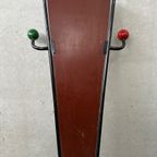 Vintage 1950’s ‘atomic’ Kapstok – Roger Feraud thumbnail 9