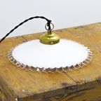 Piecrust Opaline Hanglampen / Prijs Ps thumbnail 2