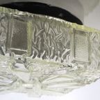 Plafonnière 'stjerne' thumbnail 11