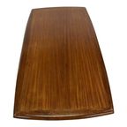 Vintage Salontafel Teakhout Design Jaren 60 Coffee Table thumbnail 6