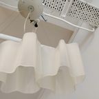 Artemide, Logico Mini 3 In Line Design Hanglamp thumbnail 5
