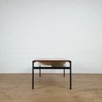 Coffee Table By Cees Braakman For Pastoe “Japanese Series” thumbnail 5