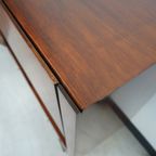 Sideboard By Alfred Hendrikx For Belform, 1960s thumbnail 6