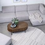 Taree Salontafel - 120 X 60 Cm - Smoked Eiken thumbnail 4