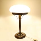 Vintage Ikea Tafellamp, Stridberg-Lamp Type B9118 thumbnail 3