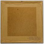 Dirk Baksteen (1886-1971) - In De Kempen thumbnail 3